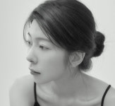 투픽(Topic) 스튜디오 | 투픽스튜디오