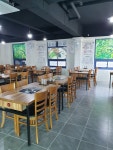 헛개랑생태랑 본점