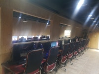 인터박스PC방
