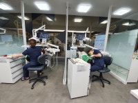 화이트이치과의원 남포