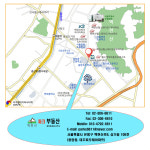 백련산파크부동산공인중개사사무소