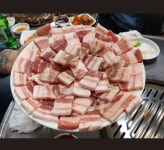 부일안창살
