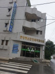 중앙정신건강의학과의원