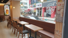 더리터 계룡엄사점