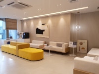 화이트이치과의원 해운대