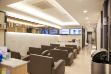 대신바른본의원