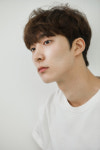 투픽(Topic) 스튜디오 | 투픽스튜디오