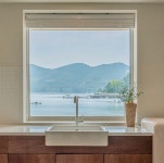 아날로그스테이