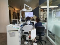 화이트이치과의원 남포