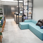 리안헤어 신대방역점