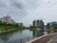 호반6차봄공인중개사사무소