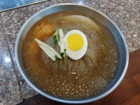 하원가흑돼지 중문본점