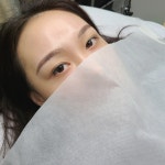 테오트리아카데미