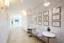 연세성형외과의원