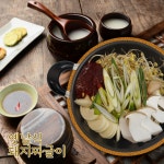 열선수애호박돼지국밥 익산송학모현점