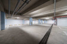 강릉호텔 큐브호텔 경포대본점