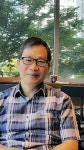 한성탑행정사 합동사무소