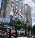 디에이블영어학원 노원