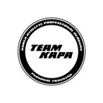 KAPA체대입시 구리교육원