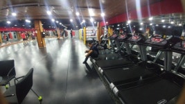 SG복싱GYM