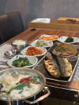 어반