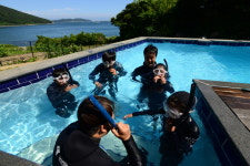 정인하우스