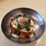 칭구짬뽕 죽곡점