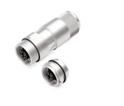 제이씨테크놀로지