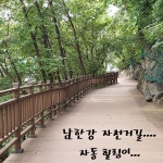 타유