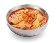 육대장 후평점