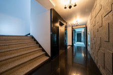 강릉호텔 큐브호텔 경포대본점