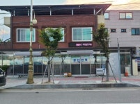 경산인력공사