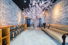 강릉호텔 큐브호텔 경포대본점