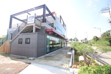 가자공인중개사사무소