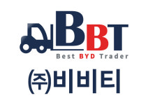 비비티