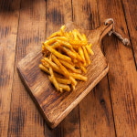 행복담닭 충주본점