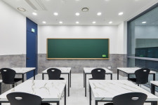 빌드업 수학 학원