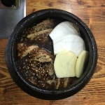 무학산숙성갈비