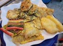 수야전집