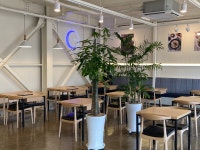 미스터빠삭 제주외도점