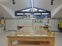 놀작마이아트 당리미술꼼지락앳홈