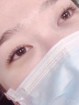 네일하자오늘