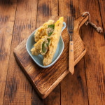 행복담닭 충주본점