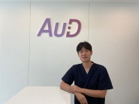 권준열보청기 청각언어센터 양산