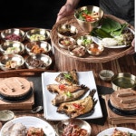 삼천포맛집정서방