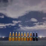 제주약수터 올레시장점