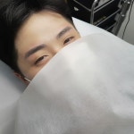 테오트리아카데미