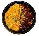 스테이크어스 NC신구로점