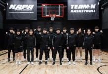 KAPA체대입시 구리교육원