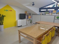 놀작마이아트 당리미술꼼지락앳홈